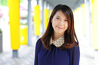 《星露谷物语》下周推出1.6.4更新 新钓鱼和采矿内容